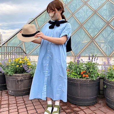 【泉中央セルバ】154㎝