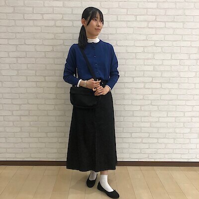 【泉中央セルバ】165ｃｍ