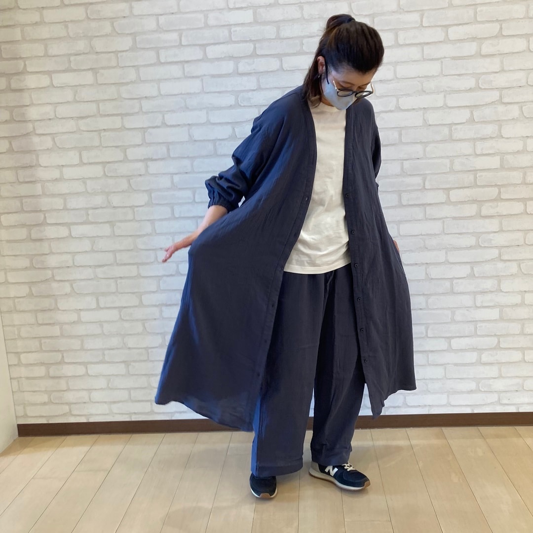 泉中央セルバ