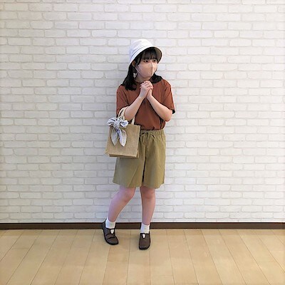 【泉中央セルバ】150㎝