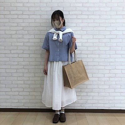 【泉中央セルバ】157㎝