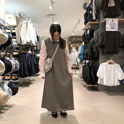 【泉中央セルバ】143㎝