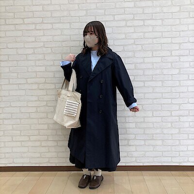 【泉中央セルバ】150㎝