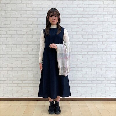 【泉中央セルバ】身長162㎝