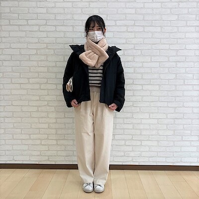 【泉中央セルバ】155cm