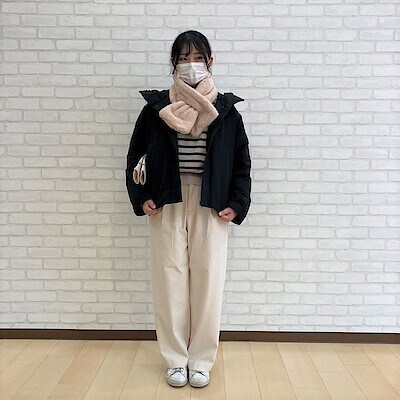 【泉中央セルバ】155cm