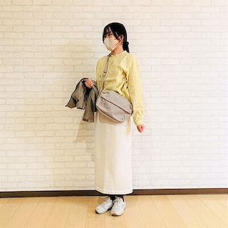 【泉中央セルバ】身長157㎝