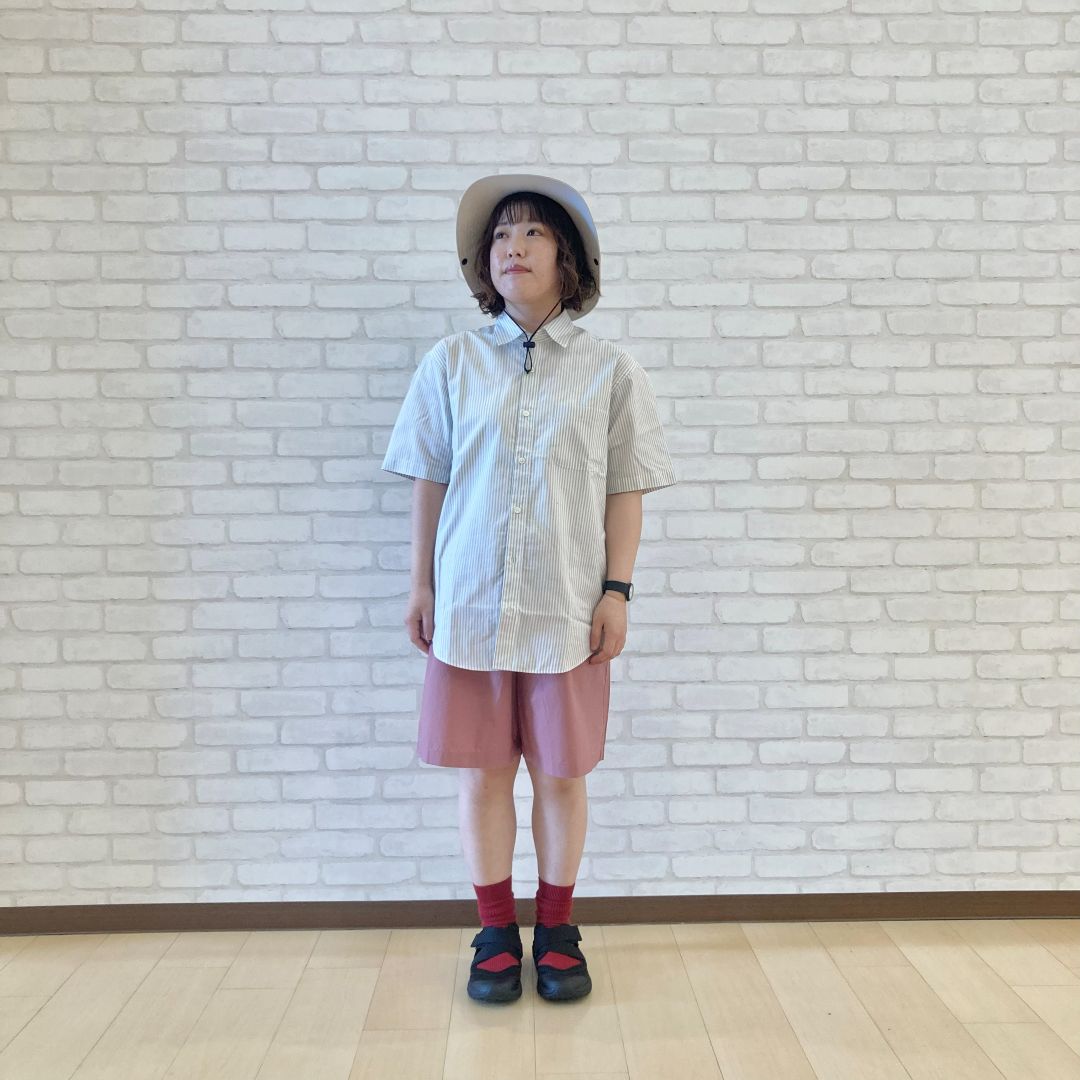 【泉中央セルバ:】150㎝