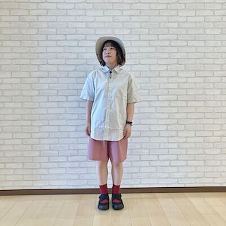 【泉中央セルバ】150㎝