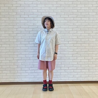 【泉中央セルバ】150㎝