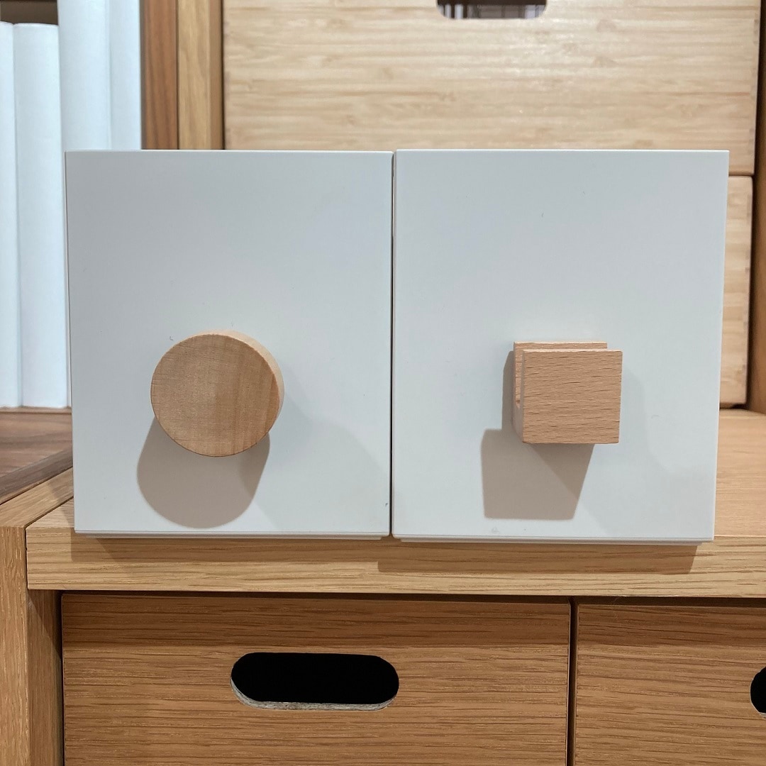 【泉中央セルバ】つまみ