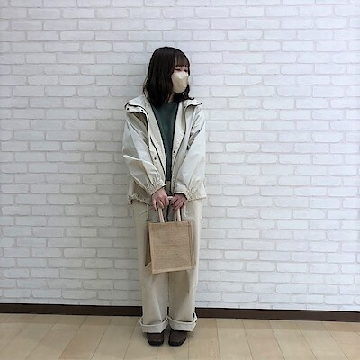 【泉中央セルバ】150㎝