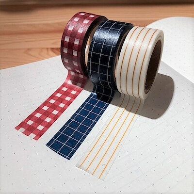 【泉中央セルバ】贈り物に彩りをプラスしませんか