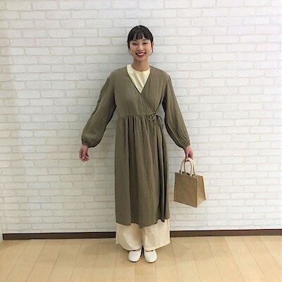 【泉中央セルバ】　身長　170ｃｍ