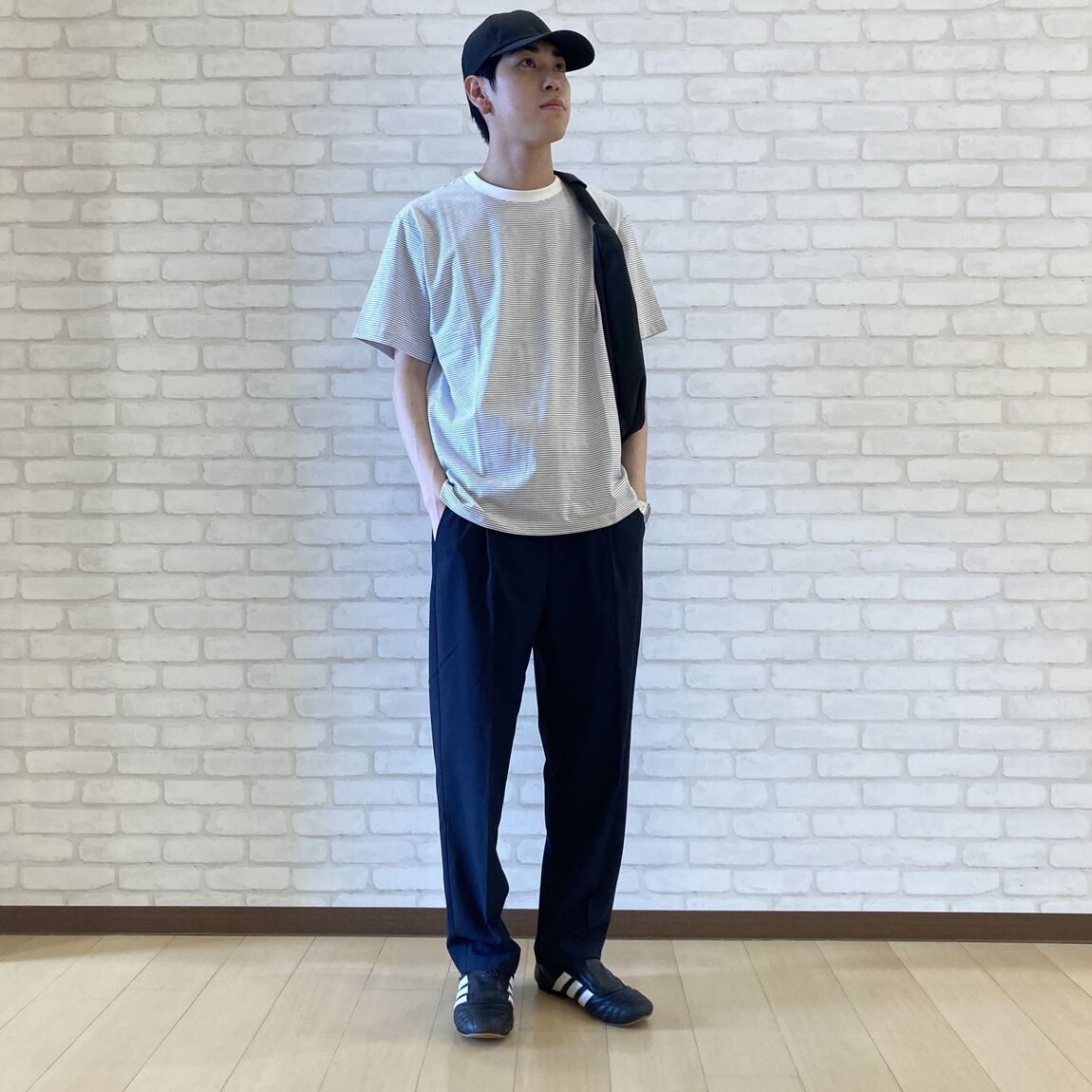 【商品名】