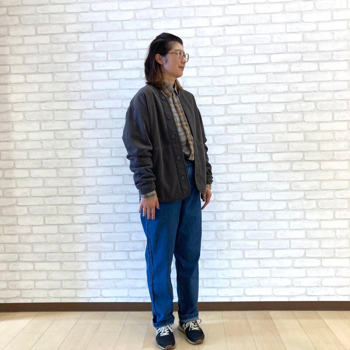 スタスナ_mfk6UK