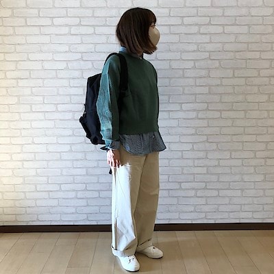 【泉中央セルバ】身長160ｃｍ