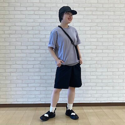 【泉中央セルバ】身長150cm