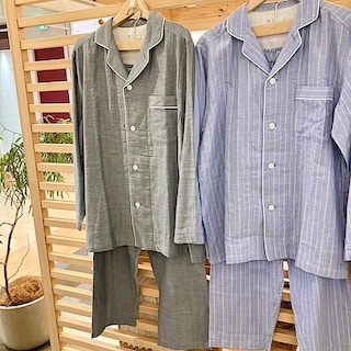 【泉中央セルバ】春を迎える準備　新生活のお供にいかでしょうか