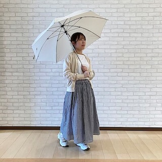 【泉中央セルバ】身長146cm