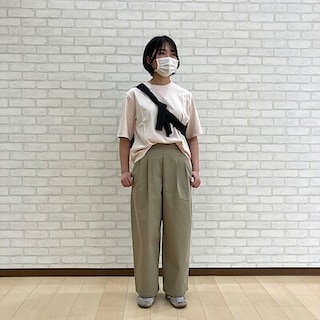 【泉中央セルバ】155cm