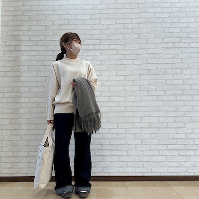 【泉中央セルバ】身長154㎝