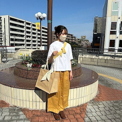 【泉中央セルバ】158㎝