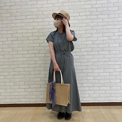 【泉中央セルバ】 154㎝