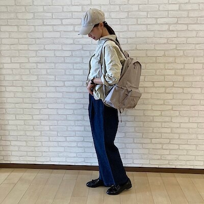 【泉中央セルバ】 170cm