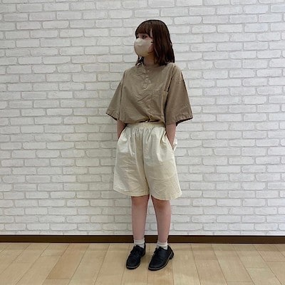 【泉中央セルバ】154cm