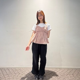 【ルミネ北千住】160㎝