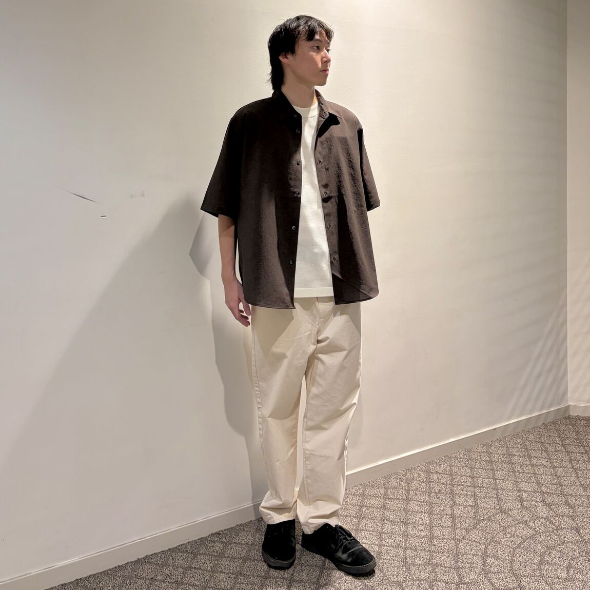 紳士