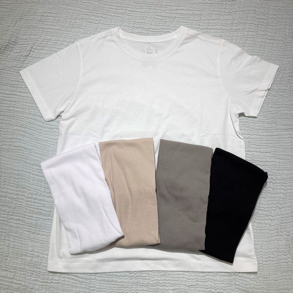 インナー　トップ画