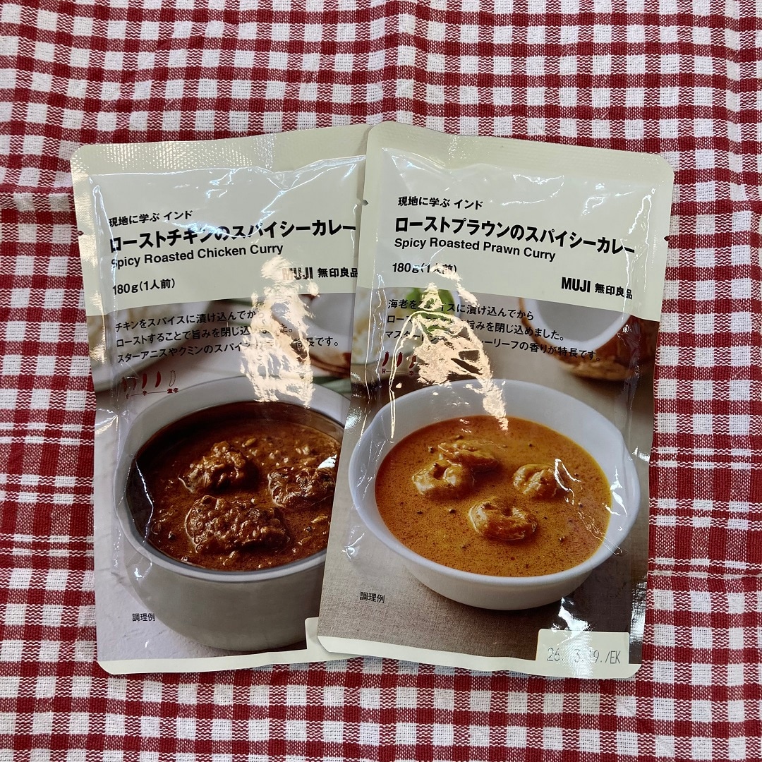 サムネ