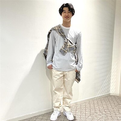 【ルミネ北千住】169cm