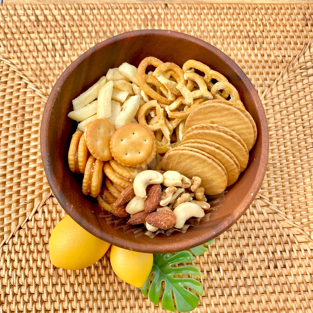 サムネ