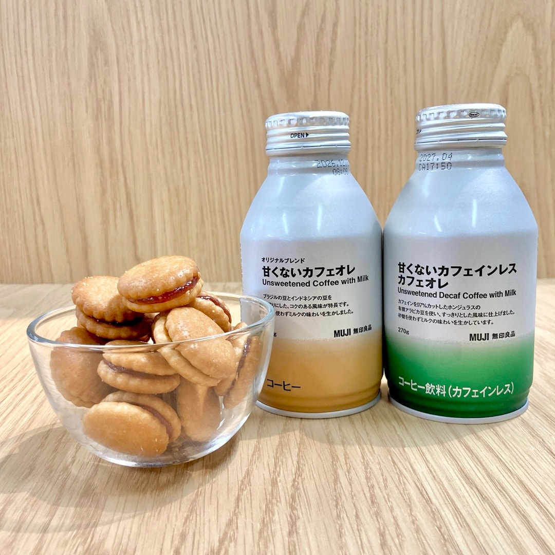 サムネ