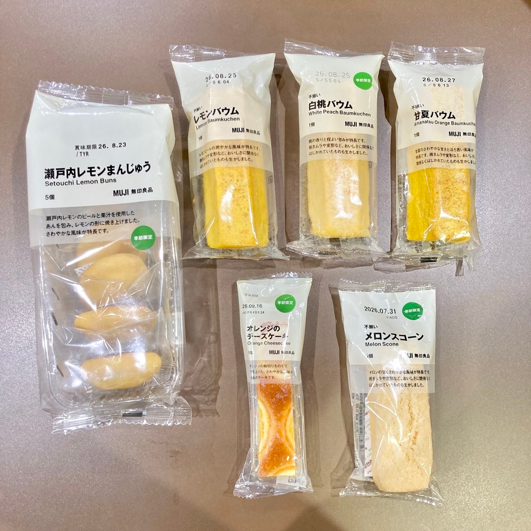 サムネ