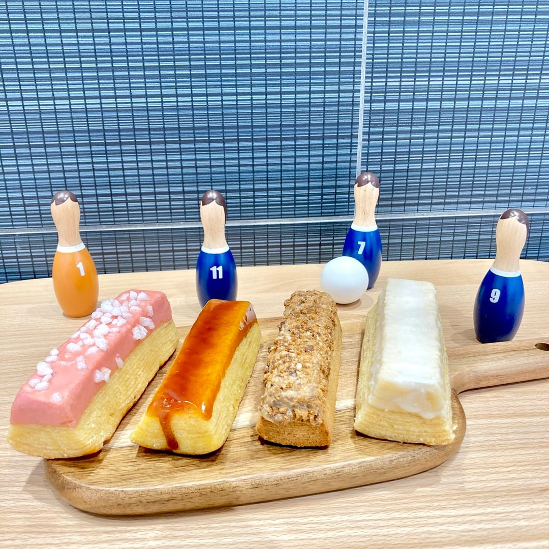 サムネ