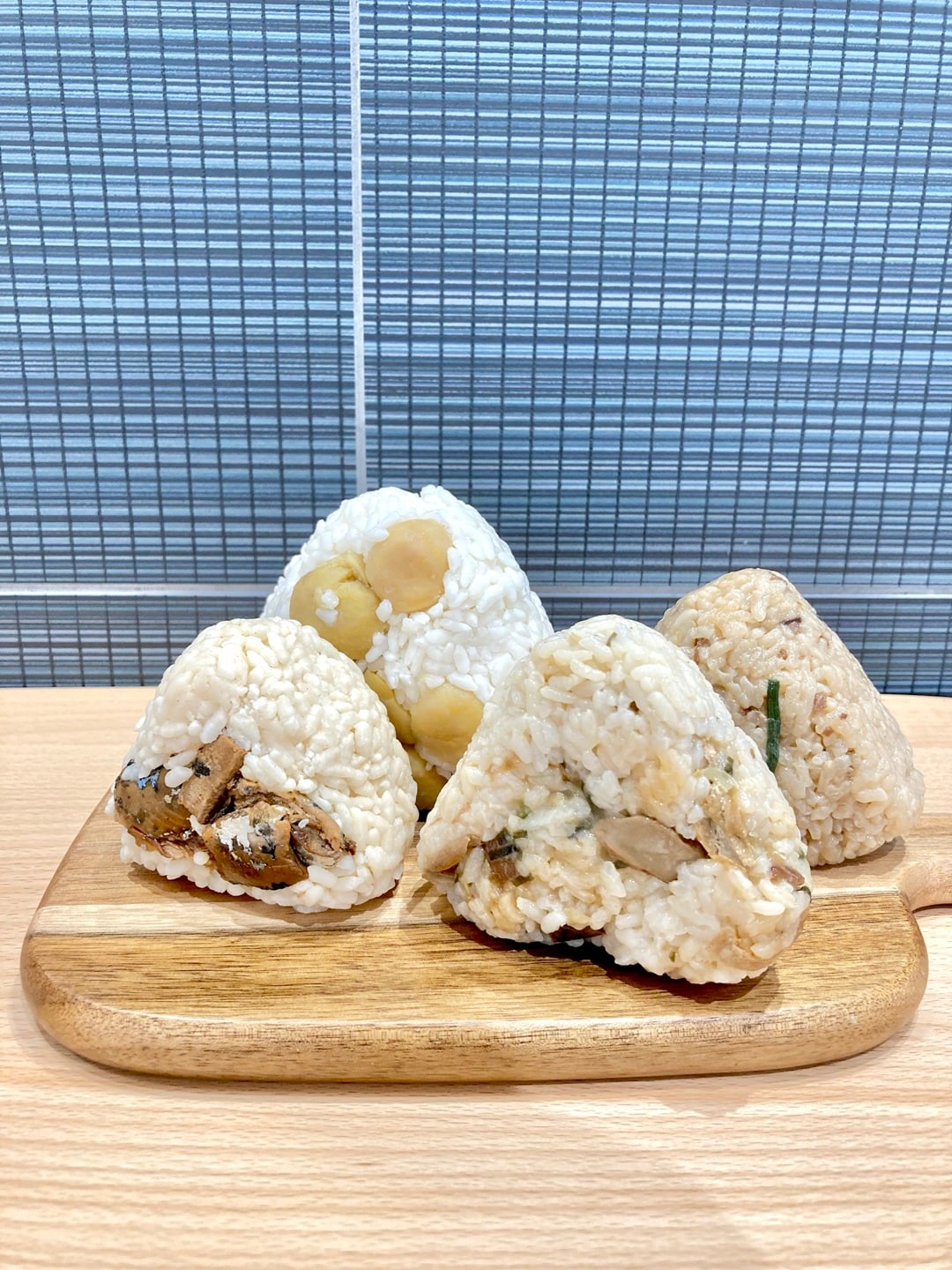 サムネ