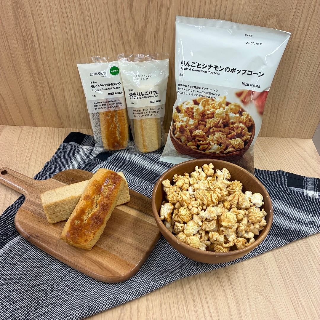 りんごサムネ