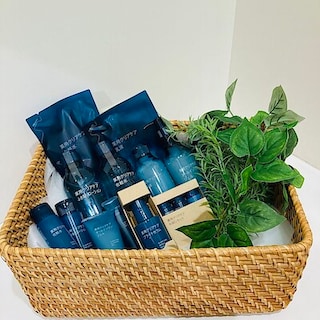 【サンリブシティ小倉】 おすすめの新スキンケアシリーズ 『薬用クリアケア』