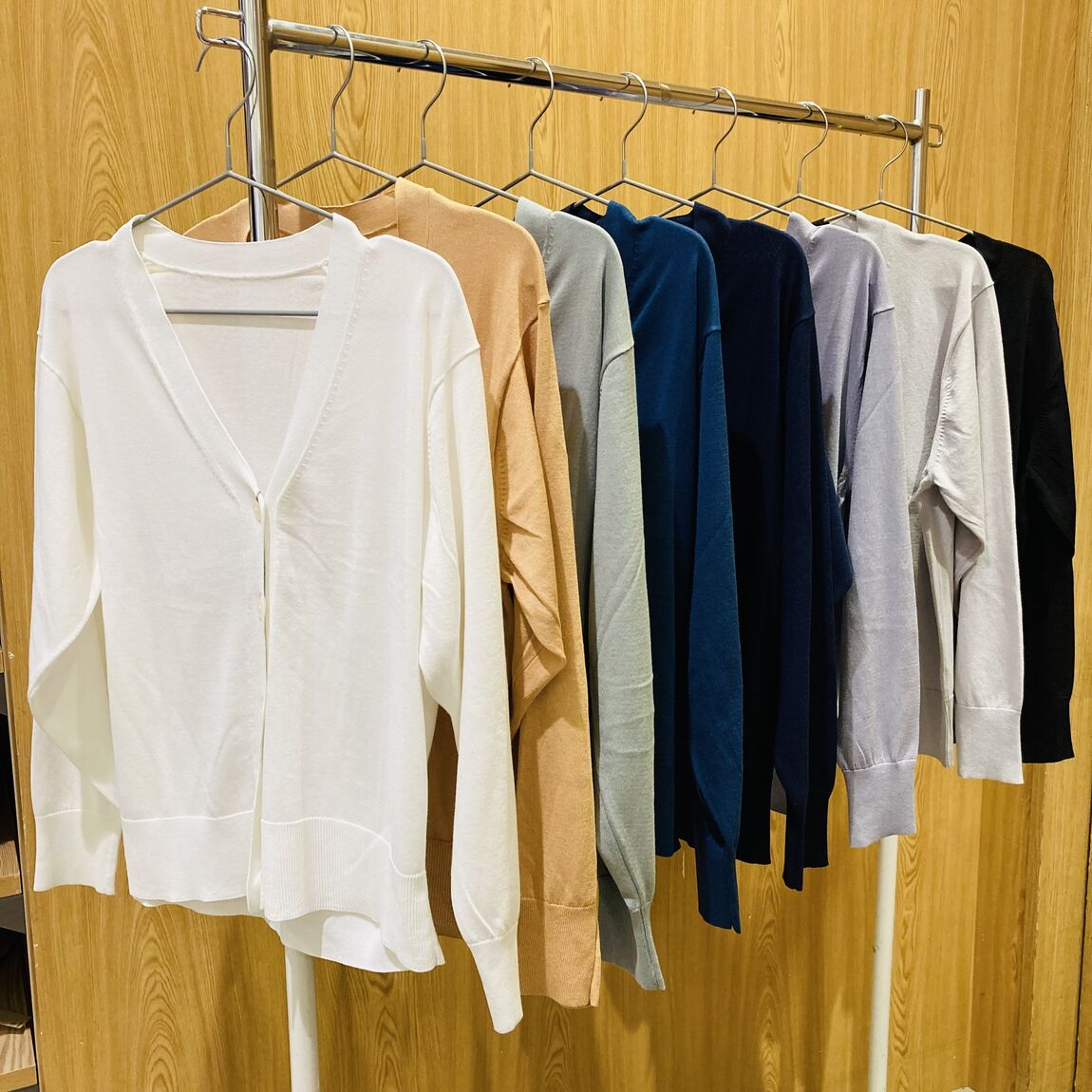 Image (7)_9.jpg 