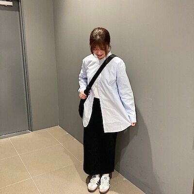 【イオンモール高岡】160cm