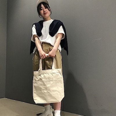 【イオンモール高岡】151㎝