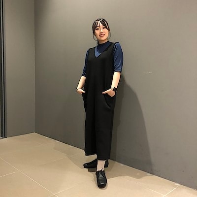 【イオンモール高岡】151㎝