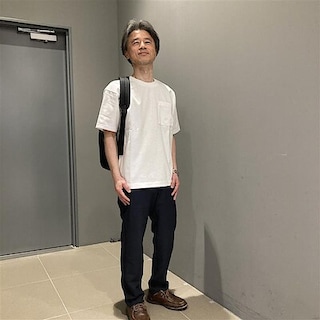 【イオンモール高岡】170cm