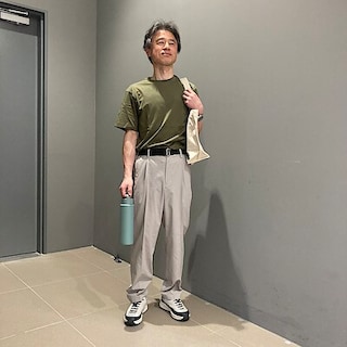 【イオンモール高岡】170cm