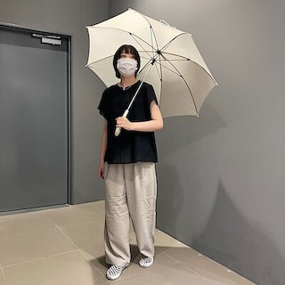 【イオンモール高岡】165 cm