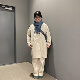 【イオンモール高岡】160cm